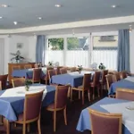 Hotel Sonne