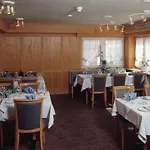 Sonne Hotel 3*