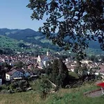 Sonne Altstätten