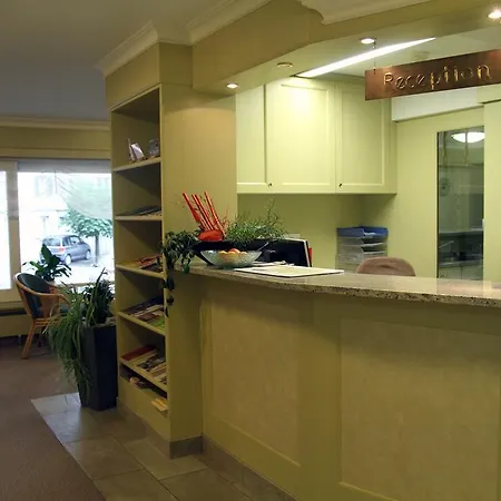 Sonne 3* Altstätten