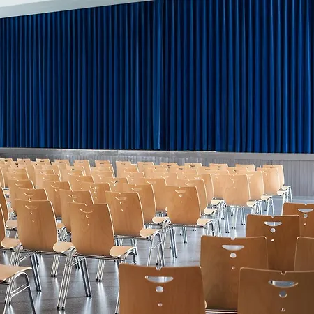 Sonne Hotel Altstätten