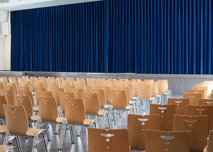 Sonne Hotel Altstätten